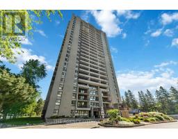 703 - 1785 FROBISHER LANE, Ottawa, Ontario