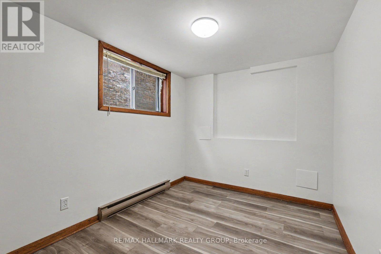 4 - 29 Gore Street W, Perth, Ontario  K7H 2L9 - Photo 10 - X13536412