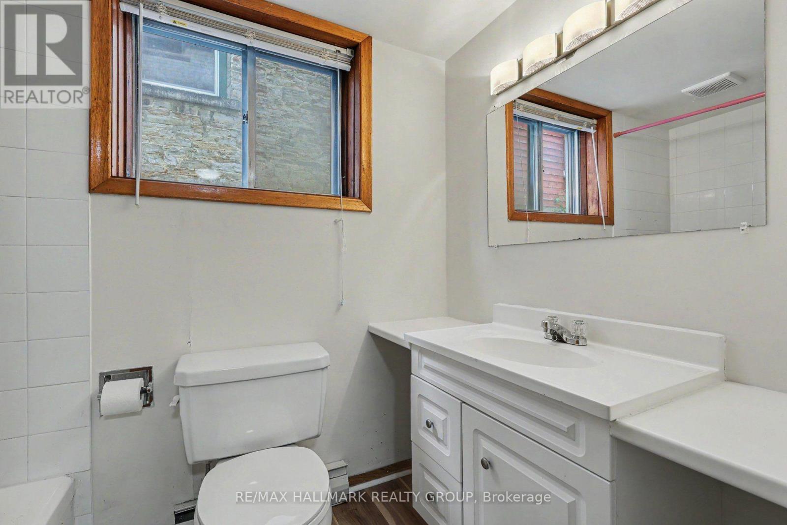 4 - 29 Gore Street W, Perth, Ontario  K7H 2L9 - Photo 11 - X13536412