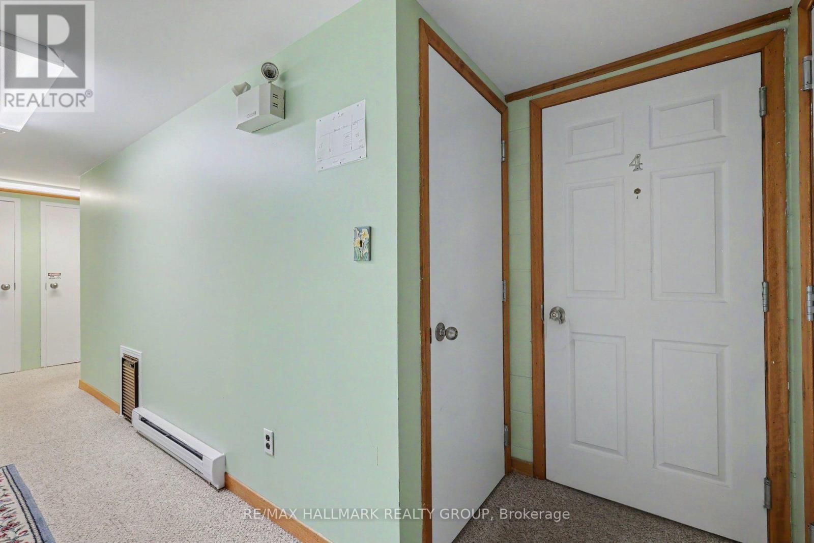 4 - 29 Gore Street W, Perth, Ontario  K7H 2L9 - Photo 3 - X13536412