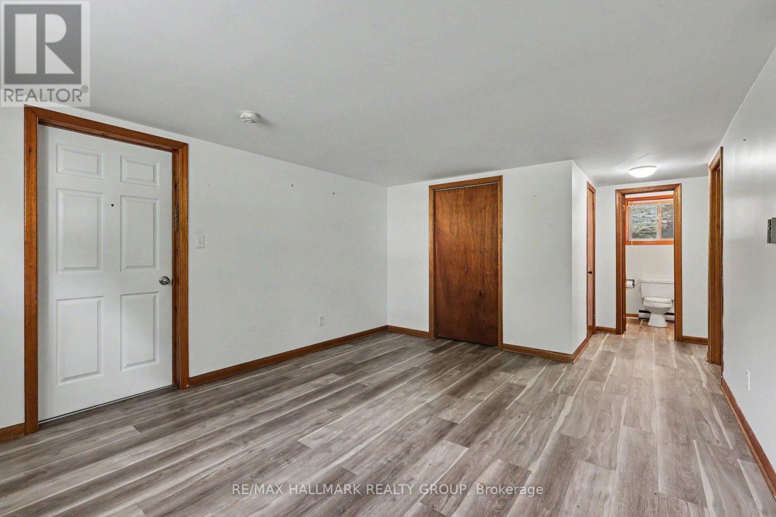 4 - 29 Gore Street W, Perth, Ontario  K7H 2L9 - Photo 4 - X13536412