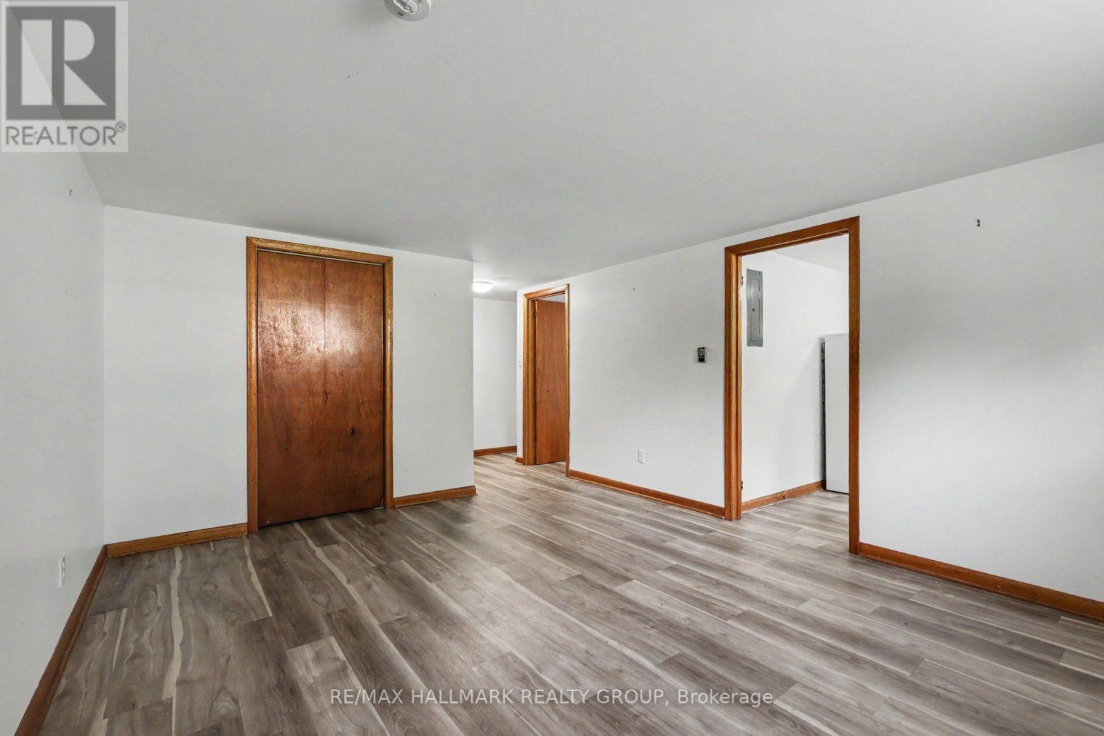 4 - 29 Gore Street W, Perth, Ontario  K7H 2L9 - Photo 5 - X13536412