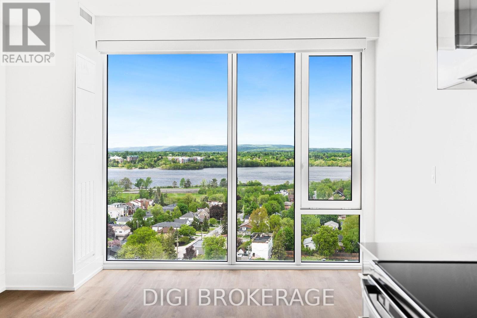 1304 - 2070 Scott Street, Ottawa, Ontario  K1Z 0C8 - Photo 10 - X13536414