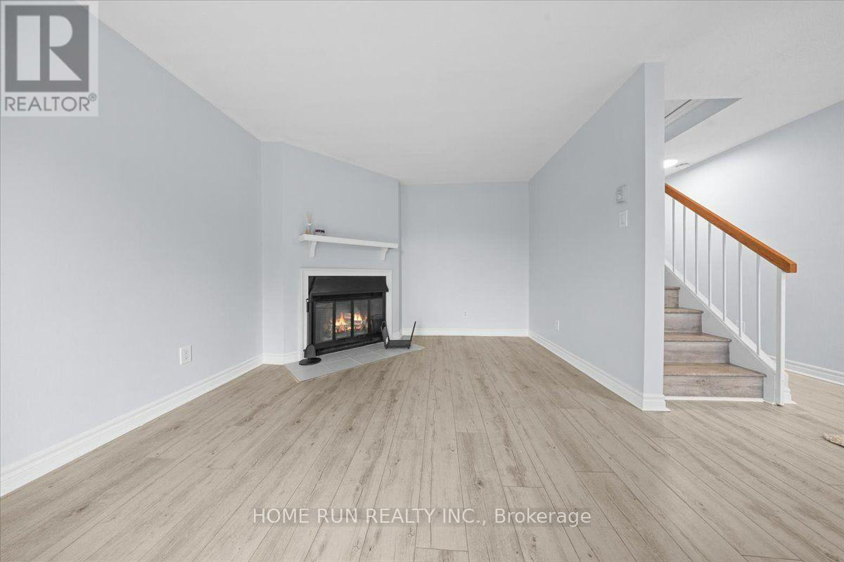 104 - 1770 Cabaret Lane, Ottawa, Ontario  K4A 2G1 - Photo 11 - X13536430