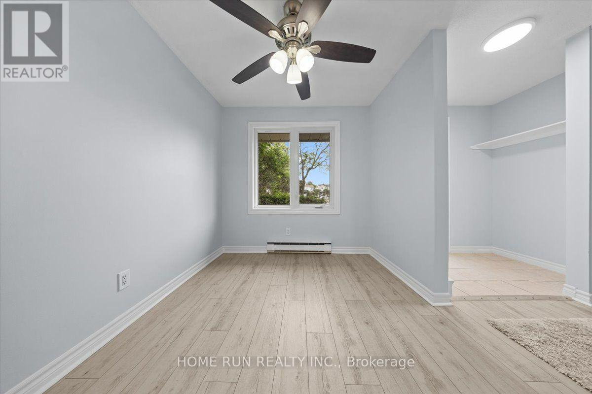 104 - 1770 Cabaret Lane, Ottawa, Ontario  K4A 2G1 - Photo 14 - X13536430