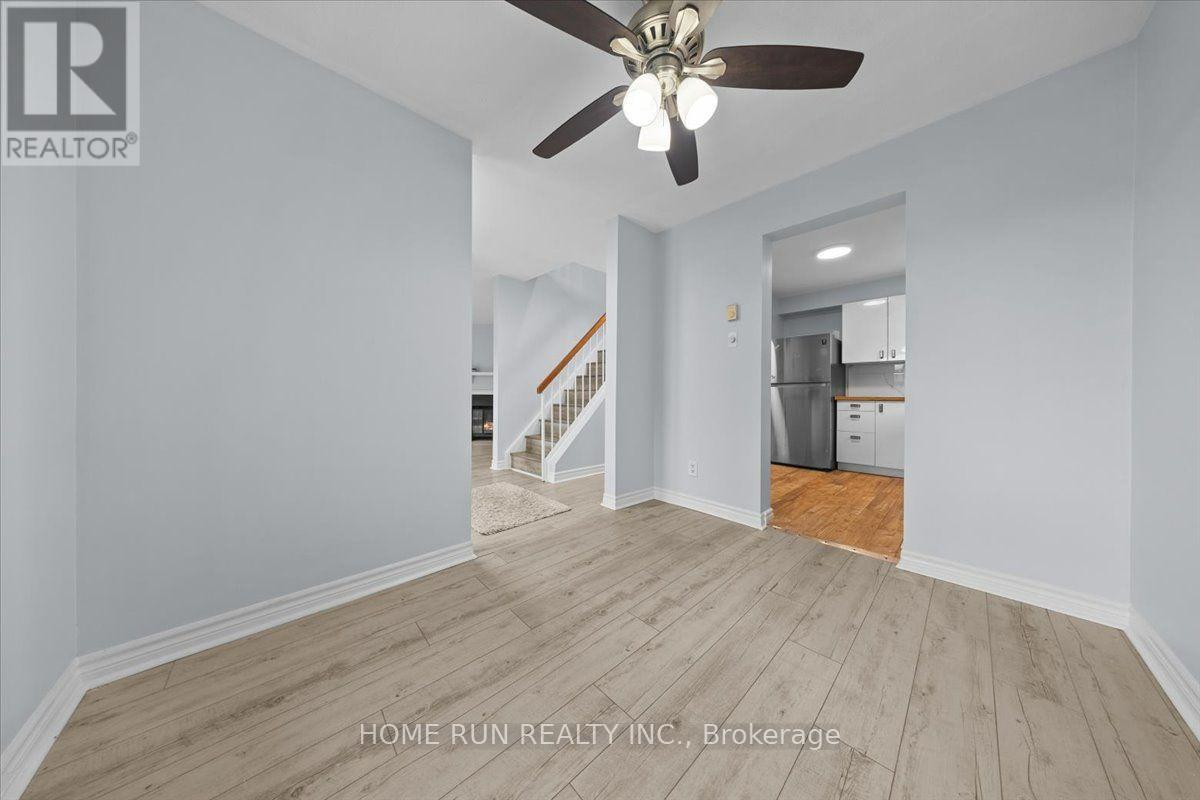 104 - 1770 Cabaret Lane, Ottawa, Ontario  K4A 2G1 - Photo 15 - X13536430
