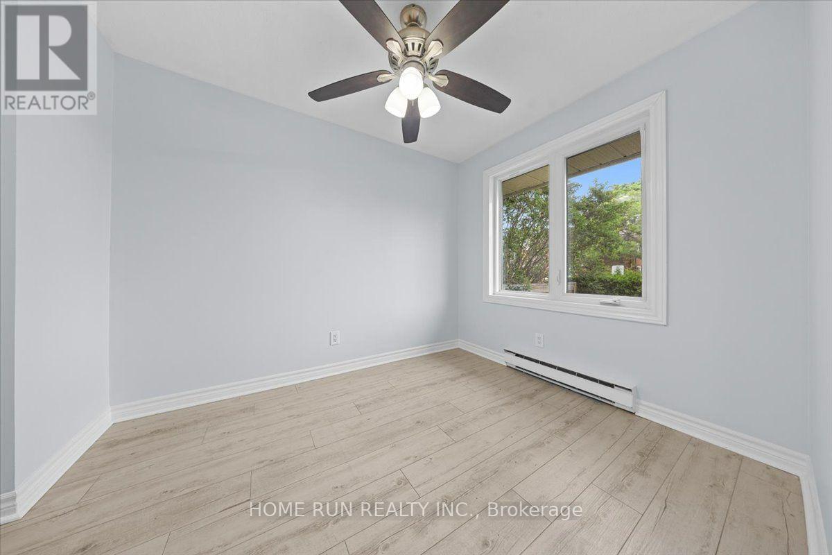 104 - 1770 Cabaret Lane, Ottawa, Ontario  K4A 2G1 - Photo 17 - X13536430