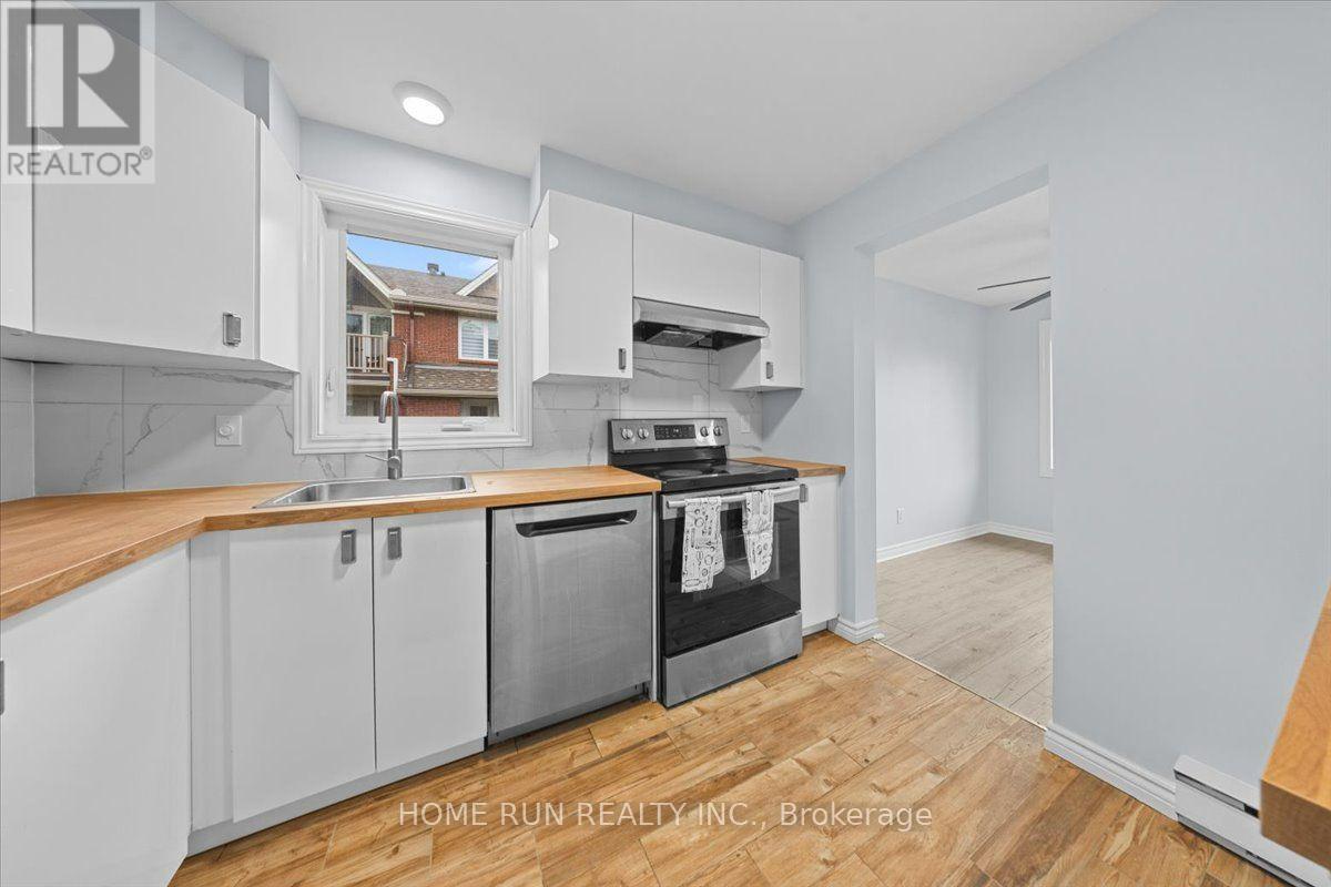 104 - 1770 Cabaret Lane, Ottawa, Ontario  K4A 2G1 - Photo 20 - X13536430