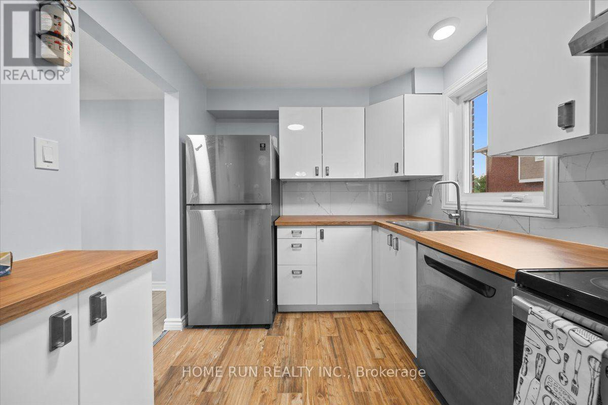 104 - 1770 Cabaret Lane, Ottawa, Ontario  K4A 2G1 - Photo 23 - X13536430