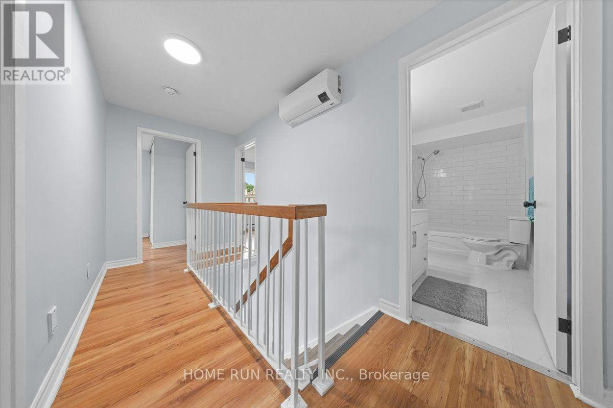 104 - 1770 Cabaret Lane, Ottawa, Ontario  K4A 2G1 - Photo 24 - X13536430