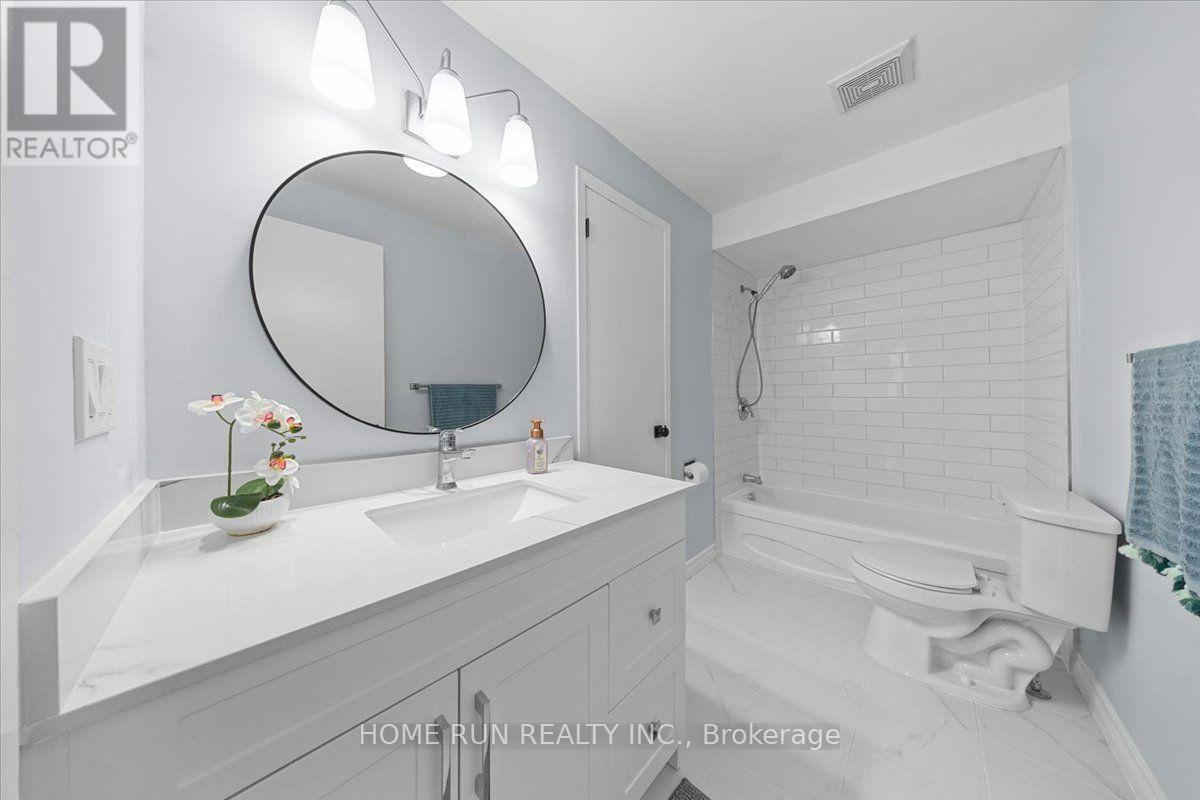104 - 1770 Cabaret Lane, Ottawa, Ontario  K4A 2G1 - Photo 25 - X13536430