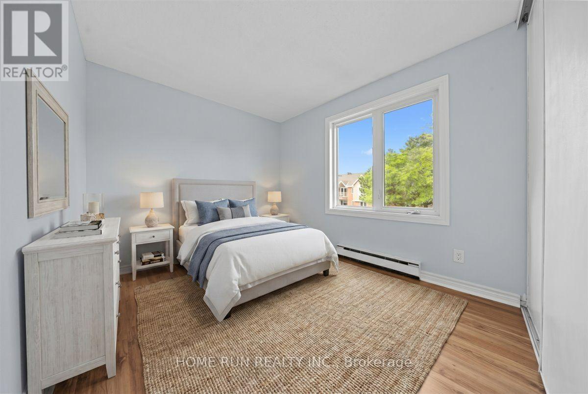 104 - 1770 Cabaret Lane, Ottawa, Ontario  K4A 2G1 - Photo 30 - X13536430