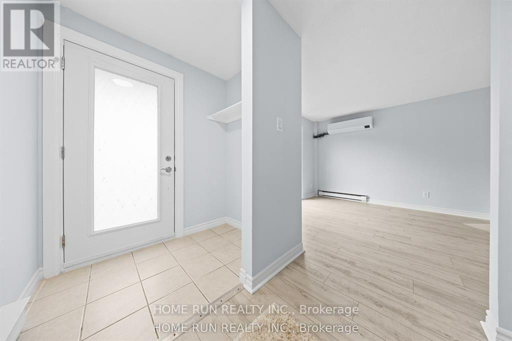 104 - 1770 Cabaret Lane, Ottawa, Ontario  K4A 2G1 - Photo 4 - X13536430