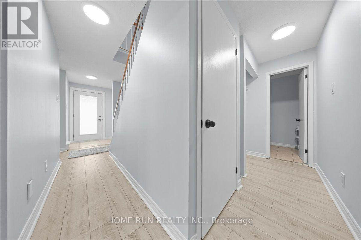 104 - 1770 Cabaret Lane, Ottawa, Ontario  K4A 2G1 - Photo 6 - X13536430