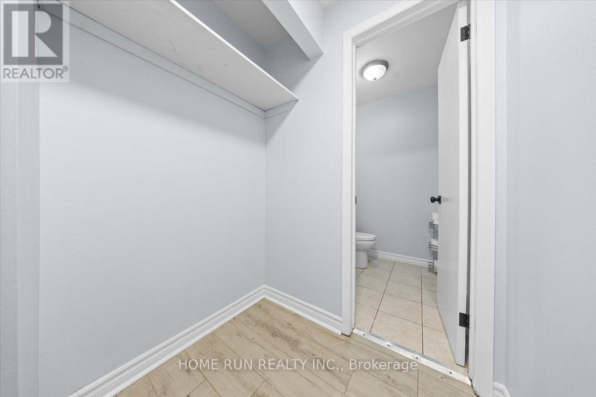 104 - 1770 Cabaret Lane, Ottawa, Ontario  K4A 2G1 - Photo 7 - X13536430