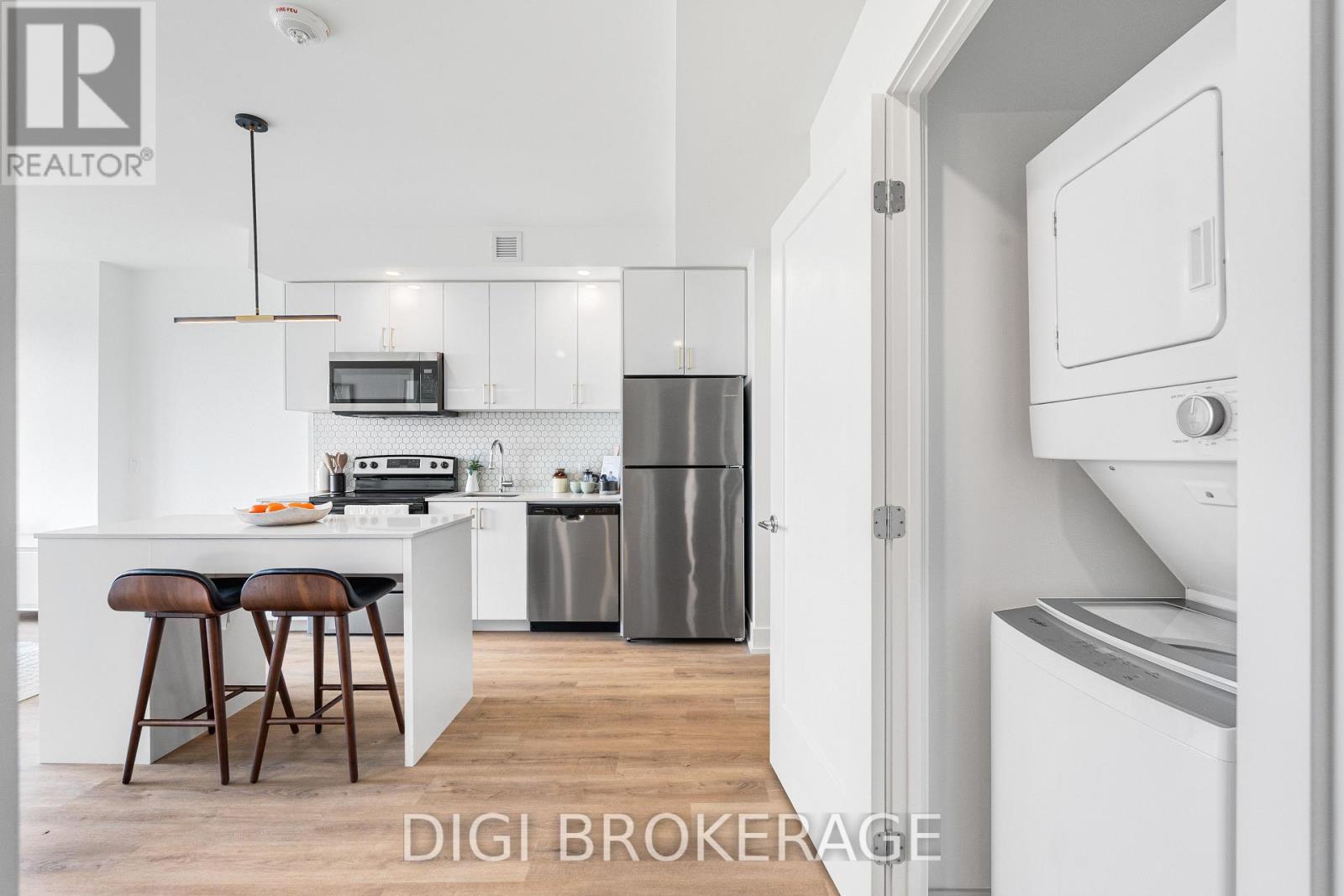 1305 - 2070 Scott Street, Ottawa, Ontario  K1Z 0C8 - Photo 23 - X13536454