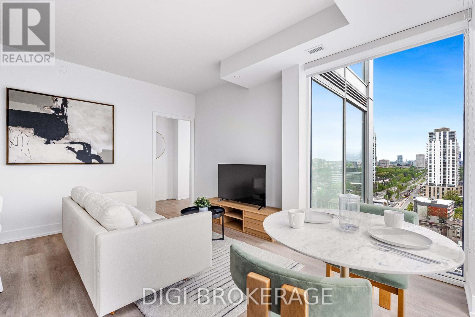 1409 - 2070 Scott Street, Ottawa, Ontario  K1Z 0C8 - Photo 15 - X13536502