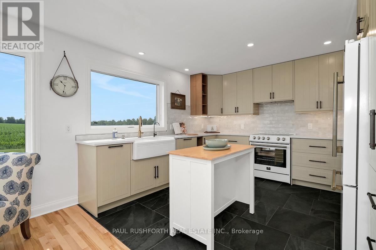 4153 Birchgrove Road, Ottawa, Ontario  K0A 3E0 - Photo 10 - X13536506