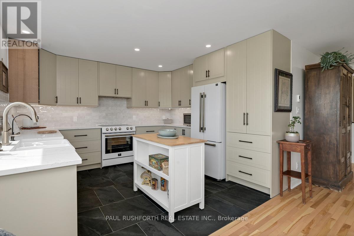 4153 Birchgrove Road, Ottawa, Ontario  K0A 3E0 - Photo 11 - X13536506