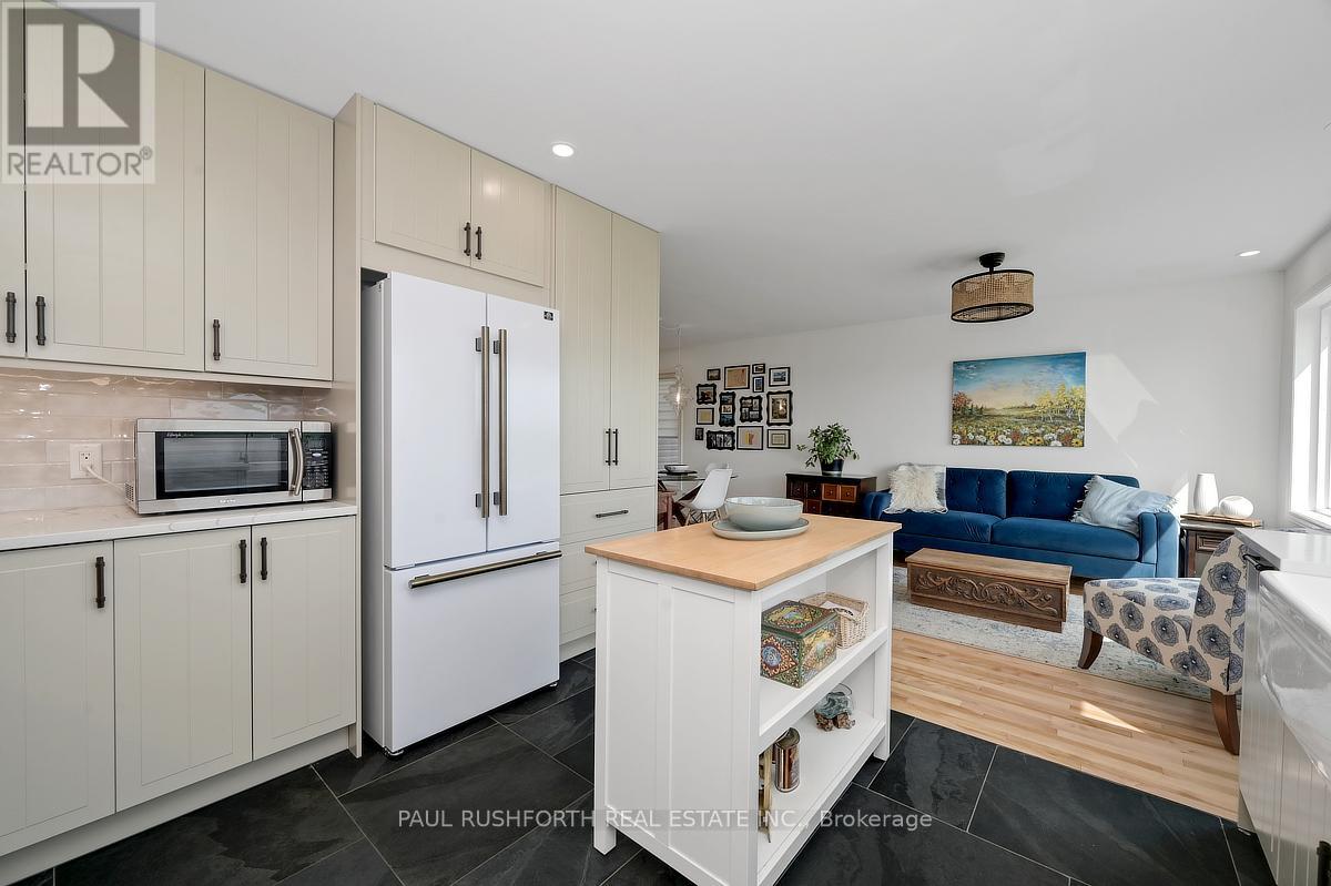 4153 Birchgrove Road, Ottawa, Ontario  K0A 3E0 - Photo 14 - X13536506