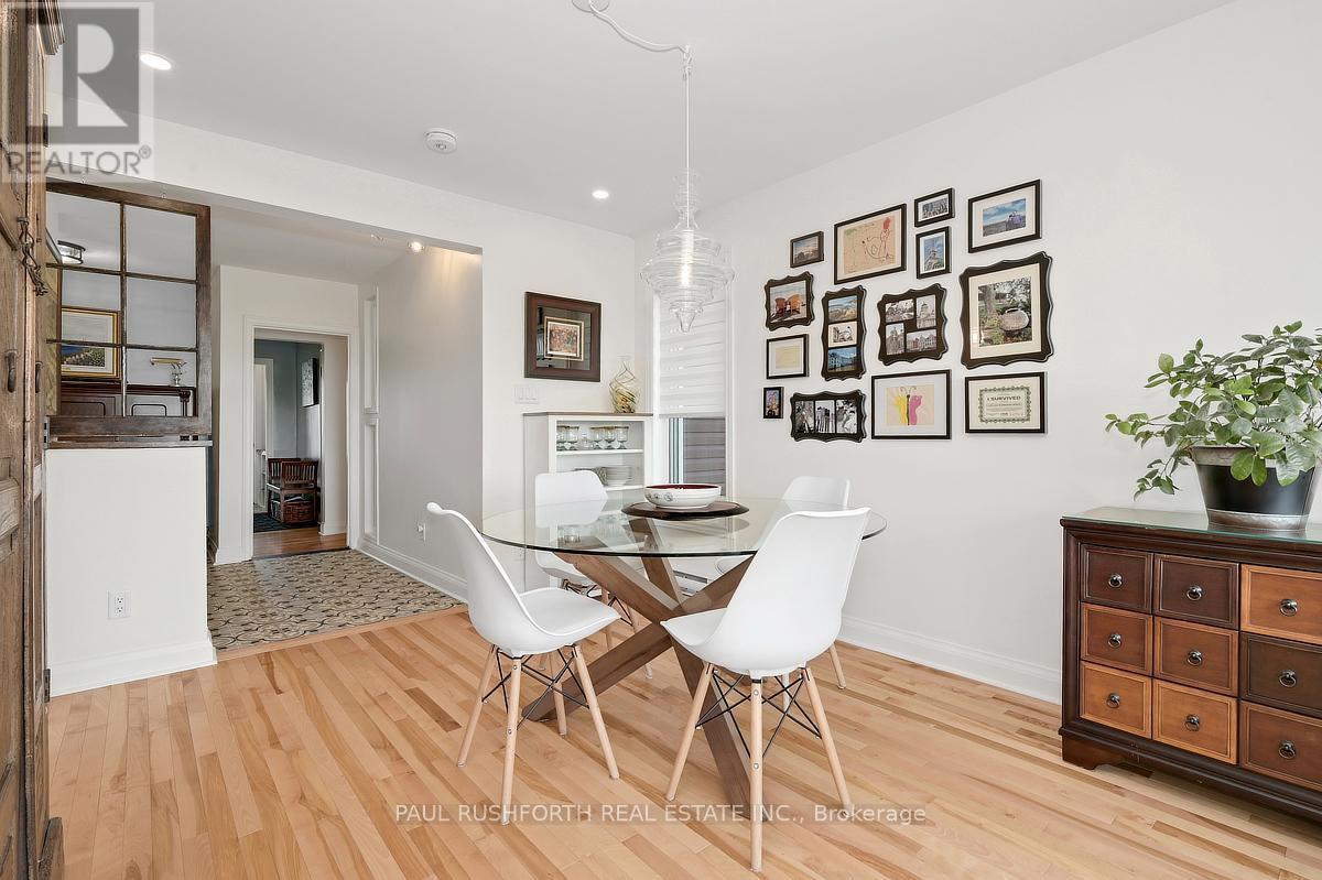 4153 Birchgrove Road, Ottawa, Ontario  K0A 3E0 - Photo 15 - X13536506