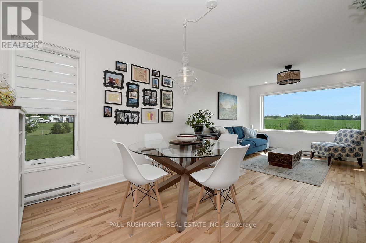 4153 Birchgrove Road, Ottawa, Ontario  K0A 3E0 - Photo 16 - X13536506