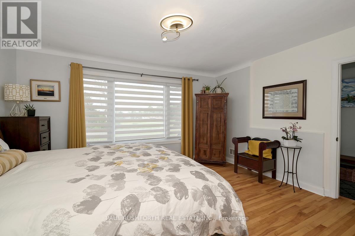 4153 Birchgrove Road, Ottawa, Ontario  K0A 3E0 - Photo 18 - X13536506