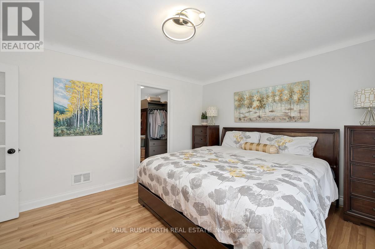4153 Birchgrove Road, Ottawa, Ontario  K0A 3E0 - Photo 19 - X13536506