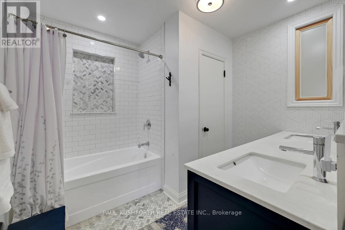 4153 Birchgrove Road, Ottawa, Ontario  K0A 3E0 - Photo 21 - X13536506