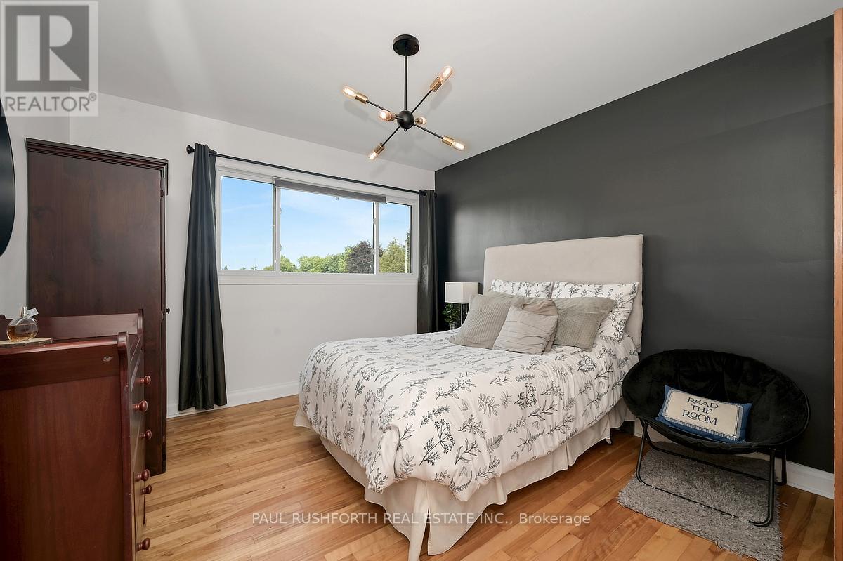 4153 Birchgrove Road, Ottawa, Ontario  K0A 3E0 - Photo 23 - X13536506