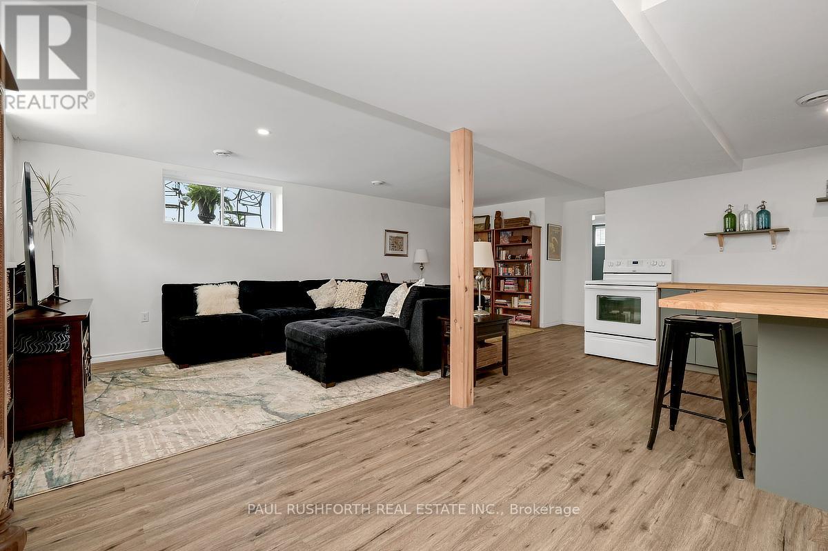 4153 Birchgrove Road, Ottawa, Ontario  K0A 3E0 - Photo 28 - X13536506