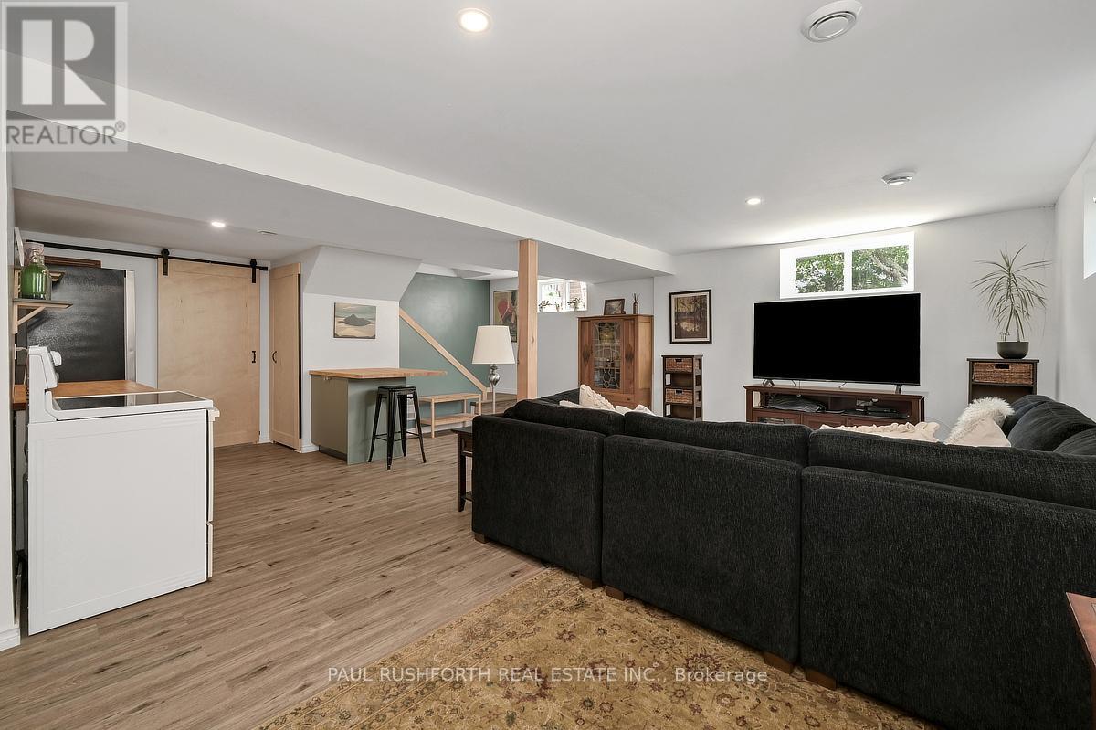 4153 Birchgrove Road, Ottawa, Ontario  K0A 3E0 - Photo 32 - X13536506