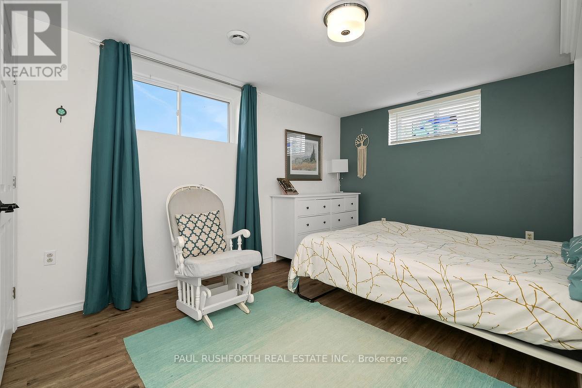 4153 Birchgrove Road, Ottawa, Ontario  K0A 3E0 - Photo 33 - X13536506