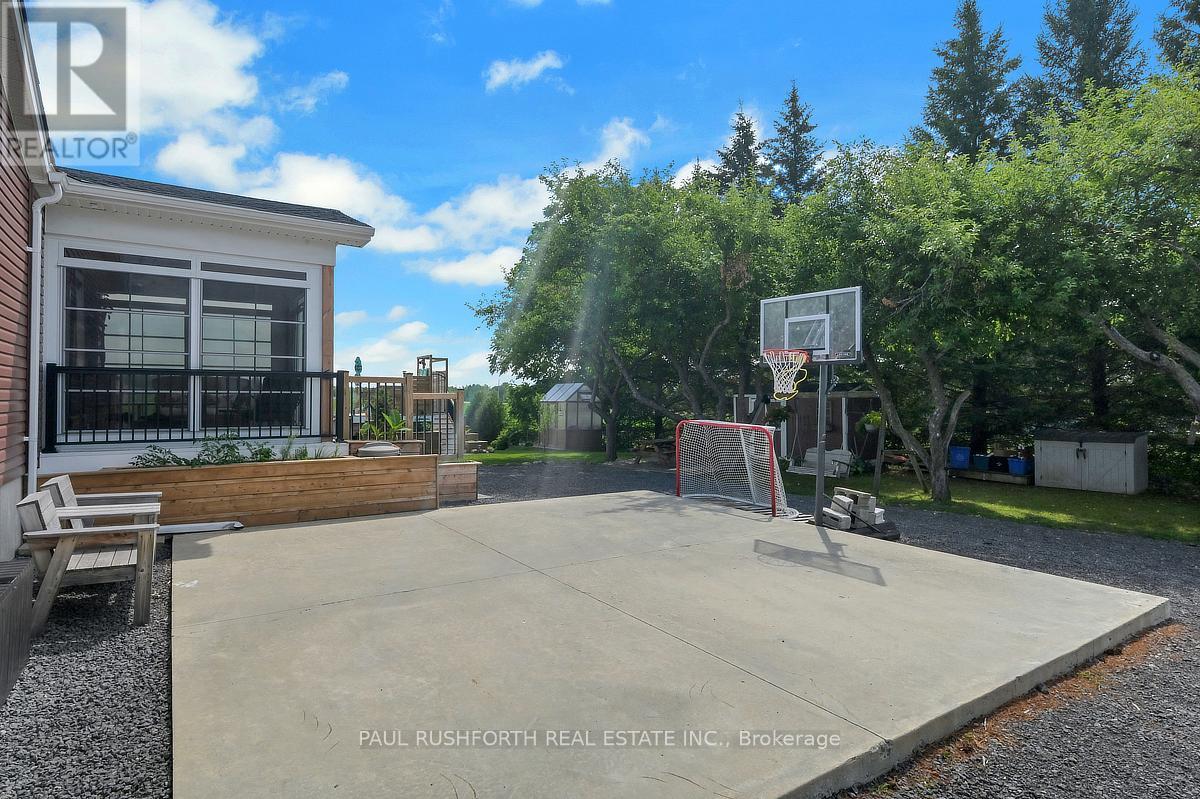 4153 Birchgrove Road, Ottawa, Ontario  K0A 3E0 - Photo 37 - X13536506