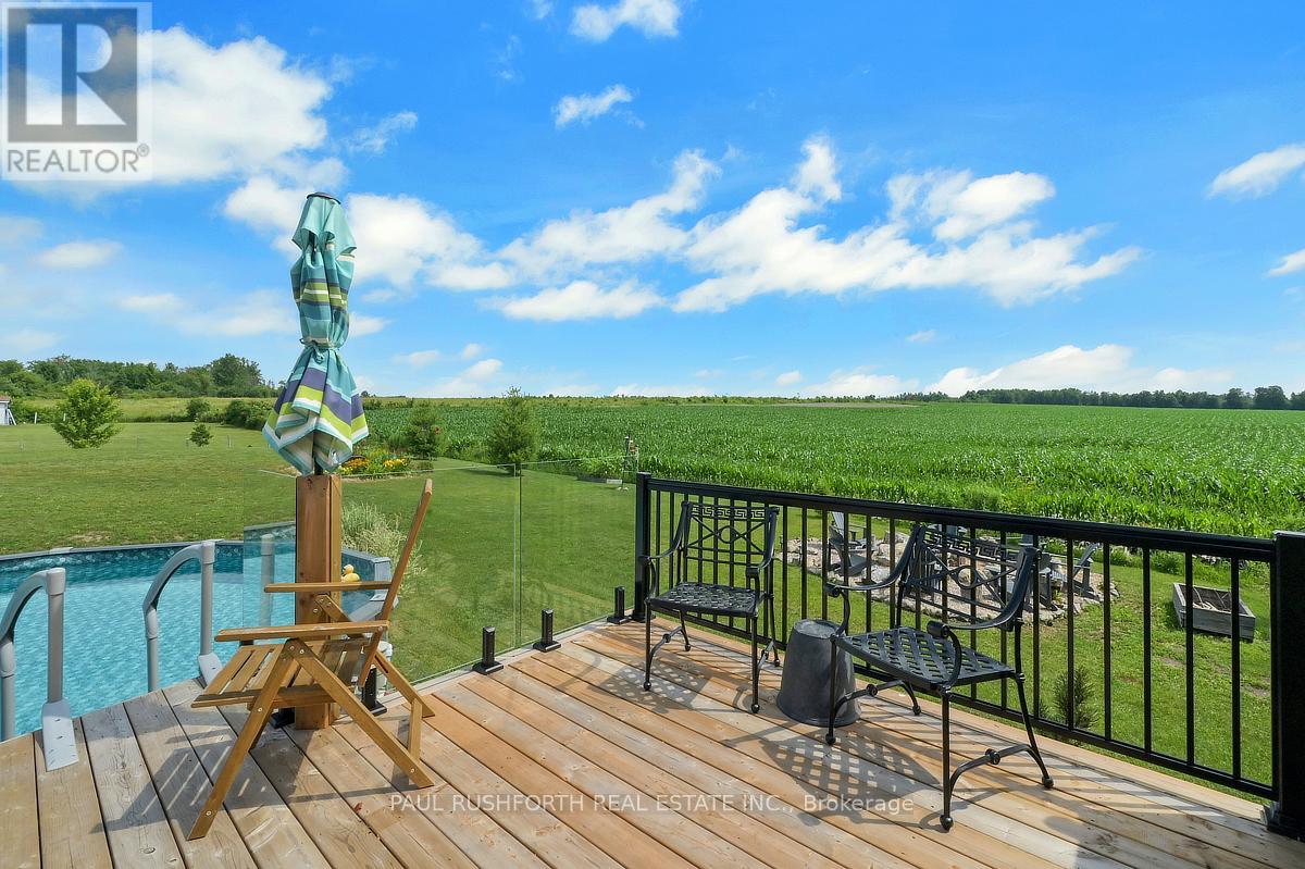 4153 Birchgrove Road, Ottawa, Ontario  K0A 3E0 - Photo 39 - X13536506