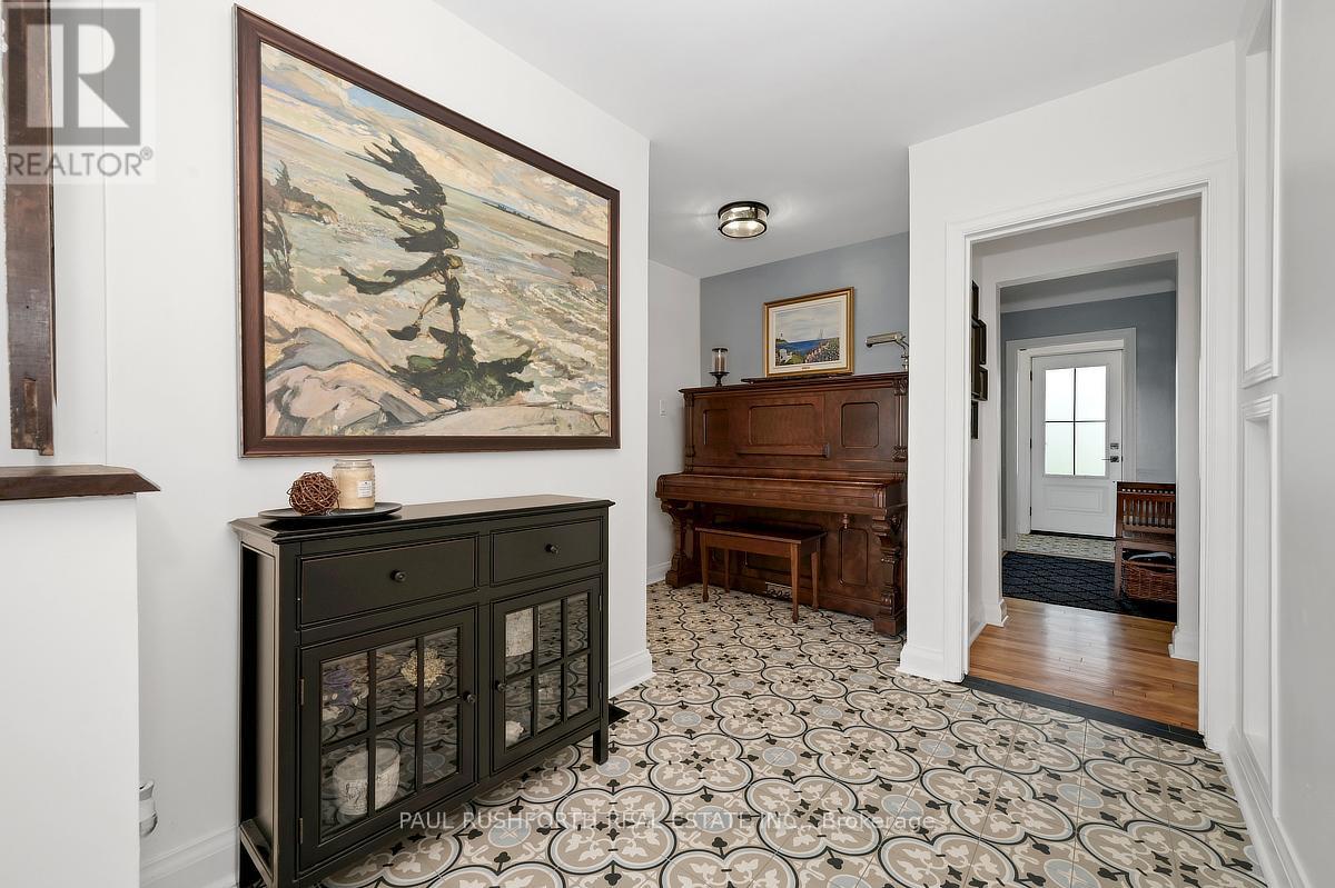 4153 Birchgrove Road, Ottawa, Ontario  K0A 3E0 - Photo 4 - X13536506