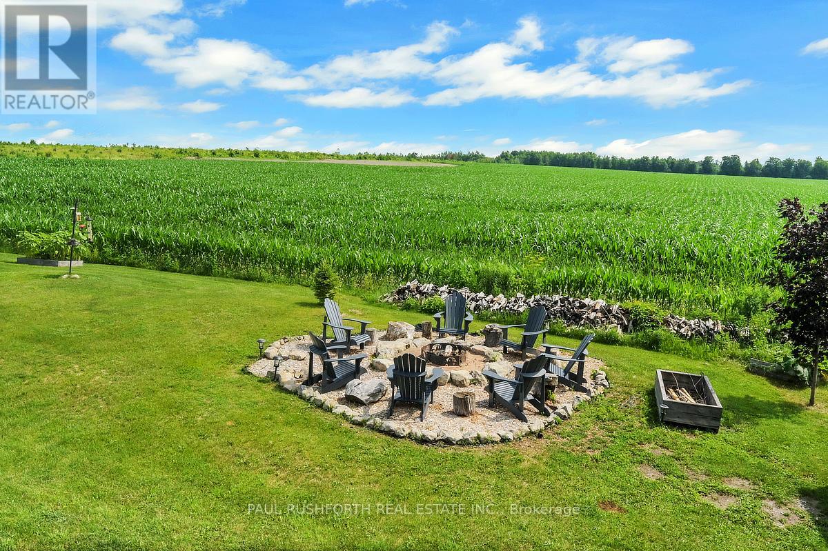 4153 Birchgrove Road, Ottawa, Ontario  K0A 3E0 - Photo 41 - X13536506