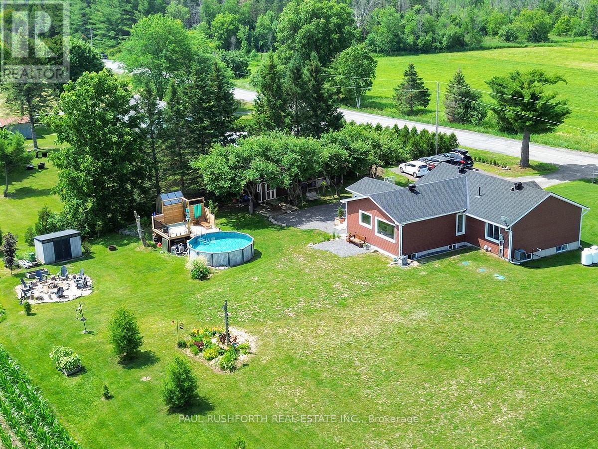 4153 Birchgrove Road, Ottawa, Ontario  K0A 3E0 - Photo 44 - X13536506