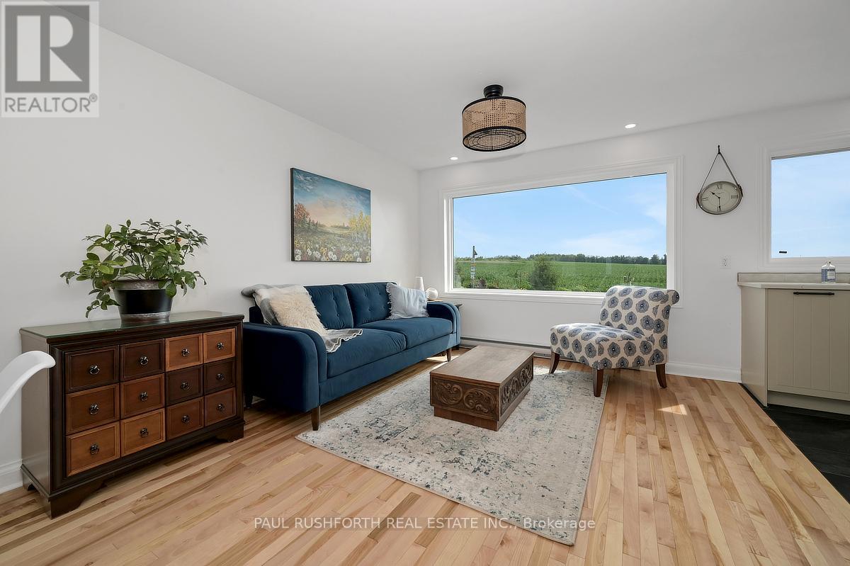 4153 Birchgrove Road, Ottawa, Ontario  K0A 3E0 - Photo 6 - X13536506