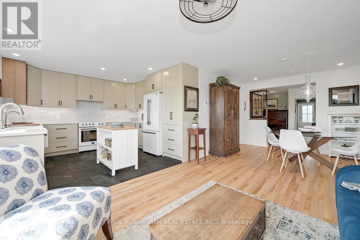 4153 Birchgrove Road, Ottawa, Ontario  K0A 3E0 - Photo 9 - X13536506