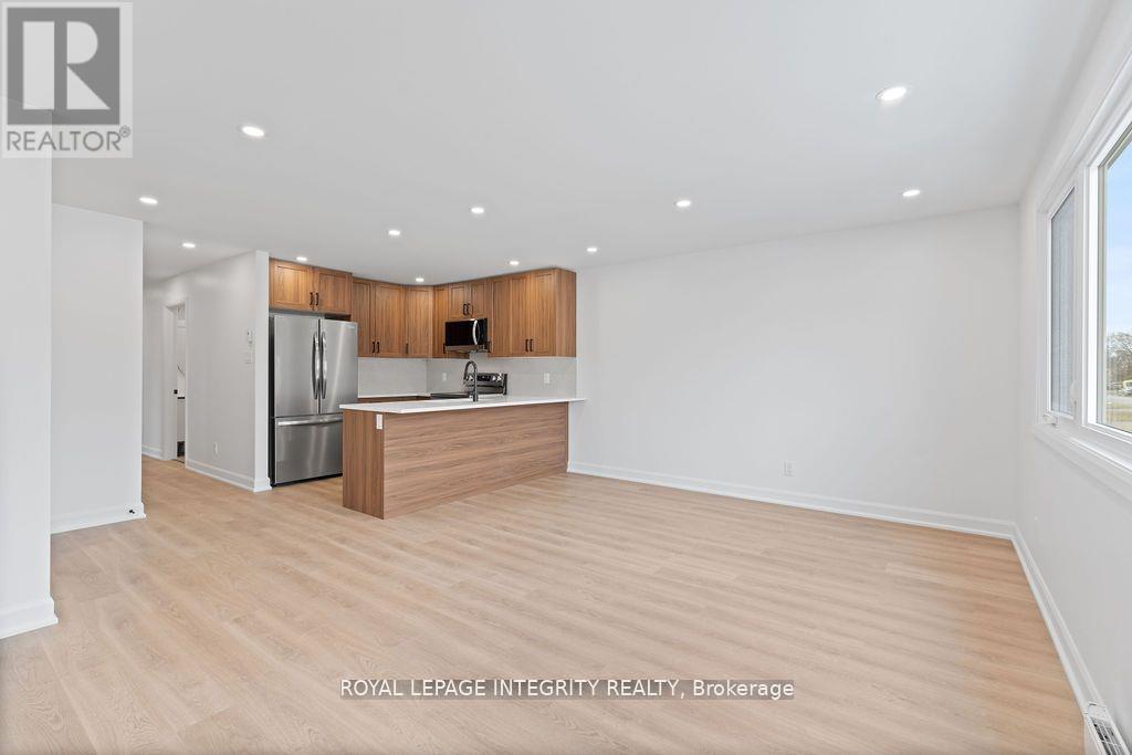 A - 96 Fieldrow Street, Ottawa, Ontario  K2G 2Y9 - Photo 10 - X13536528