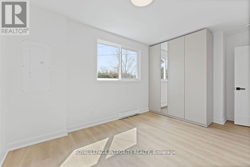 A - 96 Fieldrow Street, Ottawa, Ontario  K2G 2Y9 - Photo 15 - X13536528