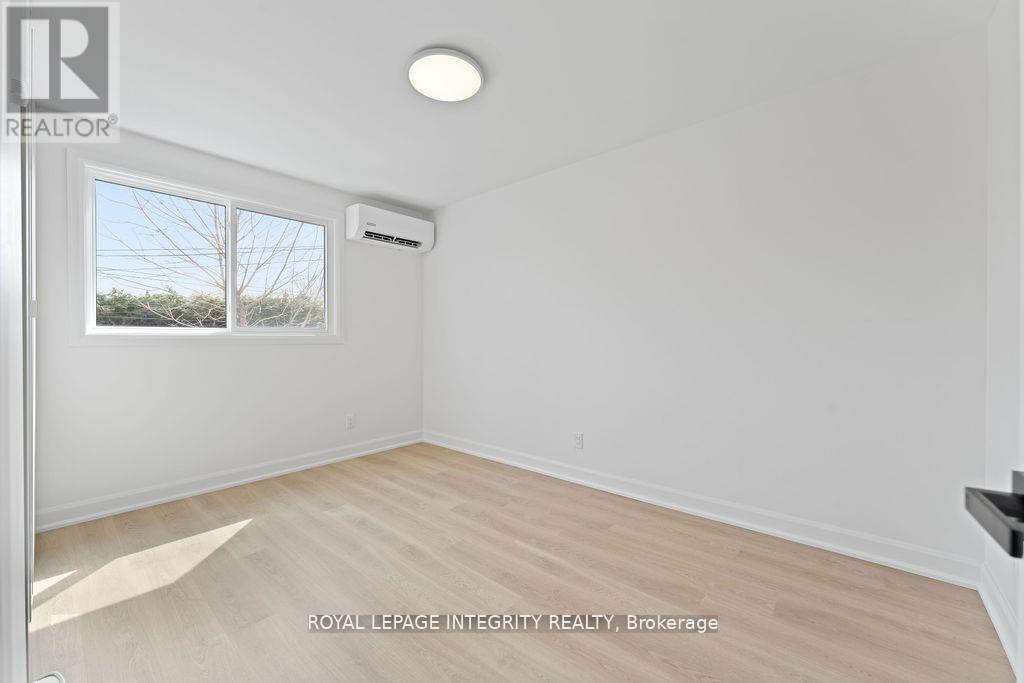 A - 96 Fieldrow Street, Ottawa, Ontario  K2G 2Y9 - Photo 16 - X13536528