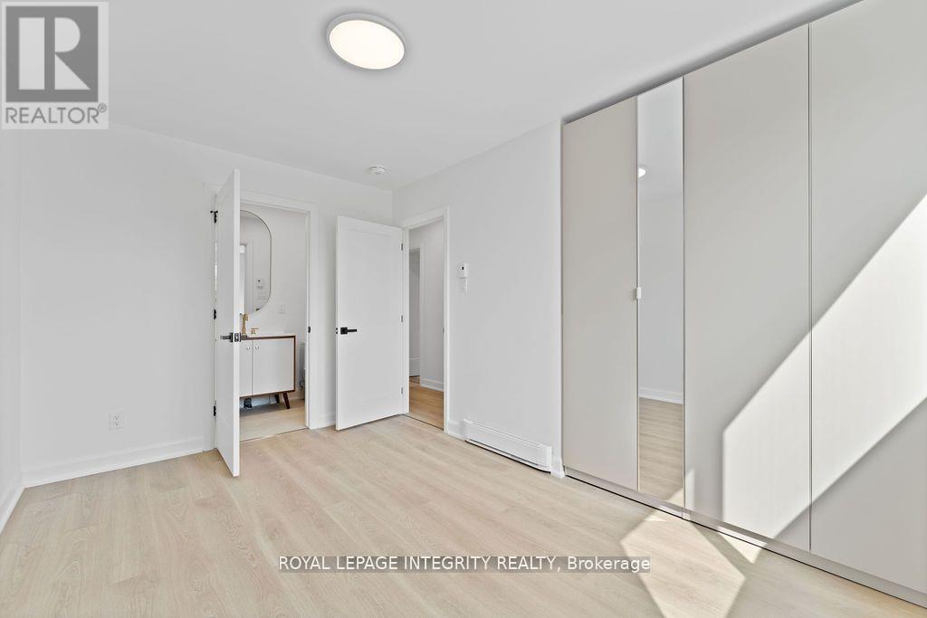 A - 96 Fieldrow Street, Ottawa, Ontario  K2G 2Y9 - Photo 17 - X13536528