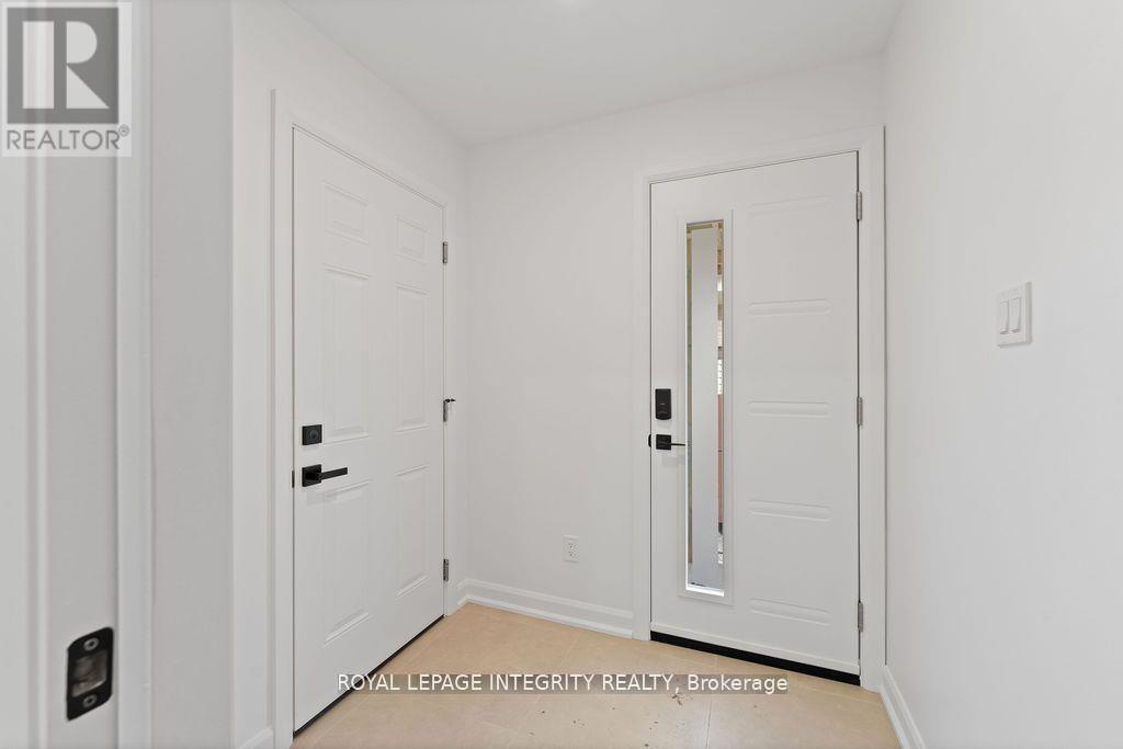A - 96 Fieldrow Street, Ottawa, Ontario  K2G 2Y9 - Photo 2 - X13536528