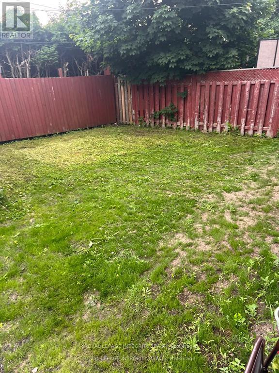 A - 96 Fieldrow Street, Ottawa, Ontario  K2G 2Y9 - Photo 23 - X13536528