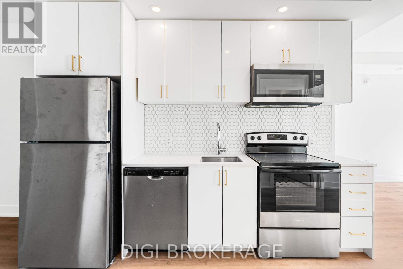 604 - 2070 Scott Street, Ottawa, Ontario  K1Z 0C8 - Photo 11 - X13536608
