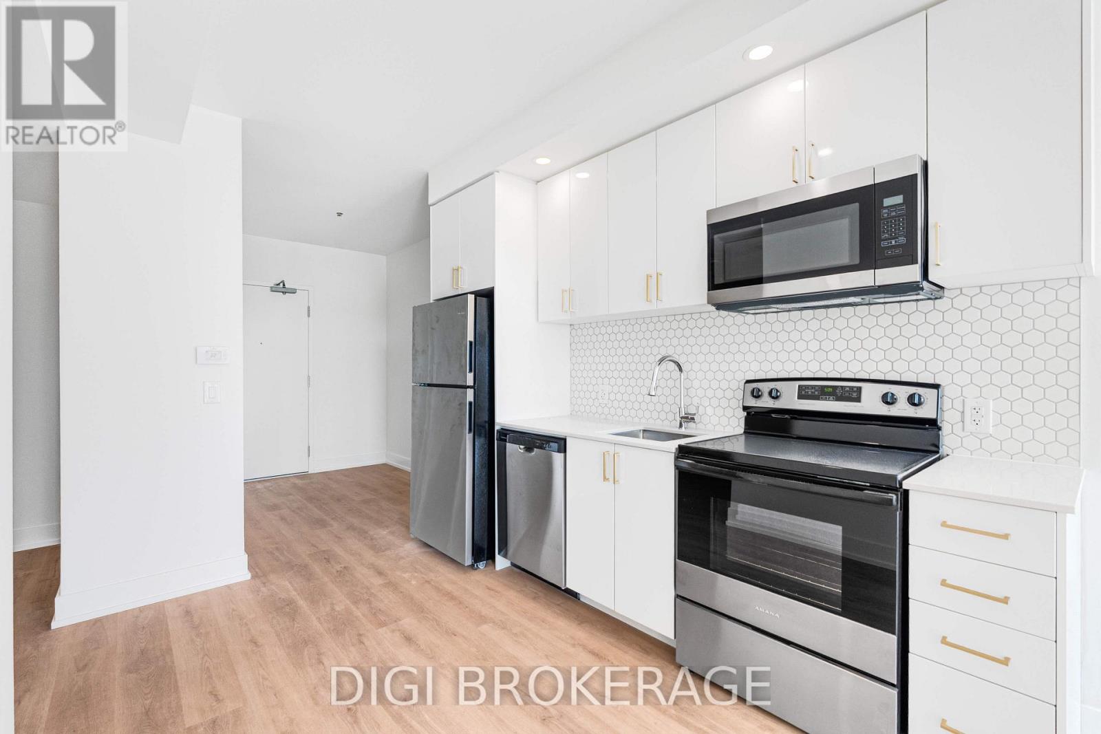 604 - 2070 Scott Street, Ottawa, Ontario  K1Z 0C8 - Photo 12 - X13536608