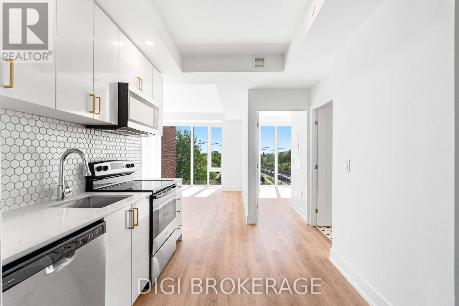 604 - 2070 Scott Street, Ottawa, Ontario  K1Z 0C8 - Photo 13 - X13536608