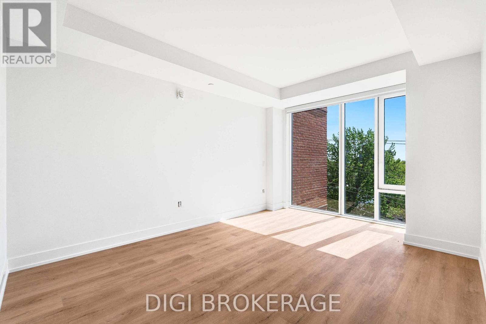 604 - 2070 Scott Street, Ottawa, Ontario  K1Z 0C8 - Photo 14 - X13536608